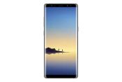 Gebrauchte Samsung Galaxy Note 8 64 GB Orchid Grey - Gut